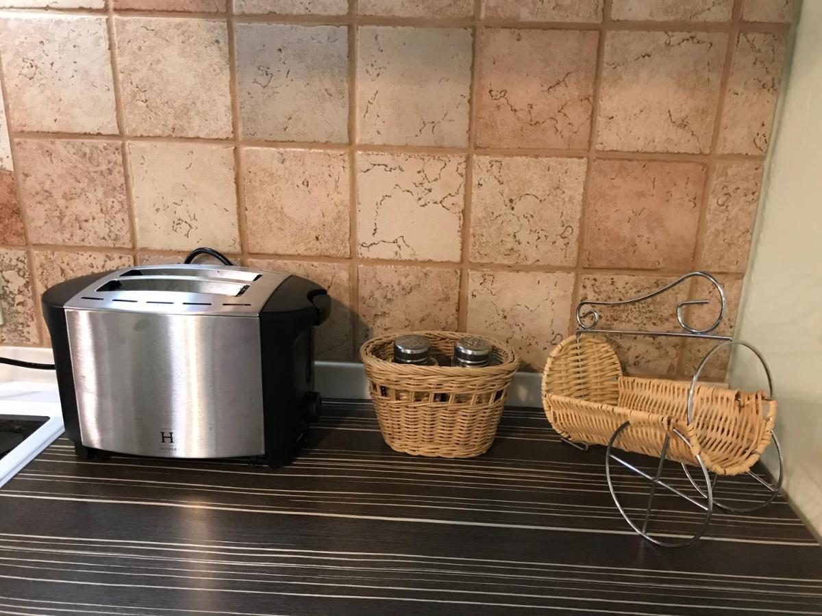 Spacious 1Bdrm Apartment Near Metro. Free Parking Vantaa Exteriér fotografie